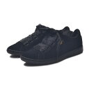 レディース 【PUMA】 プーマ PUMA VIKKY RI...