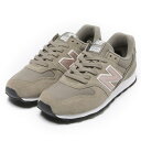 レディース 【NEW BALANCE】 ...