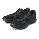 【SAUCONY】 サッカニー COHESION 11(WI...