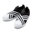 【ADIDAS】 アディダス オリジナルス SS SLIPO...