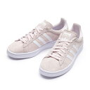 レディース 【ADIDAS】 アディダス オリジナルス CA...