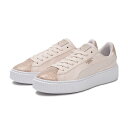 レディース 【PUMA】 プーマ W B...
