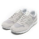 【NEW BALANCE】 ニューバラン...