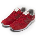 【NEW BALANCE】 ニューバラン...