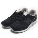 【NEW BALANCE】 ニューバラン...