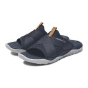 【MERRELL】 メレル 1SIX8 TELLCHILL ...