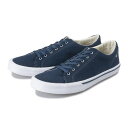 【SPERRY TOPSIDER】 スペリー トップサイダー STRIPER 2 LTT SATURATED ストライパー エルティーティー サチュレイテッド STS17399　NAVY