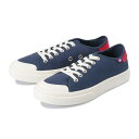 レディース 【HAWKINS】 ホーキンス グレースガーデン TINO HW50152　NAVY