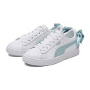 キッズ 【PUMA】 プーマ 17-21...