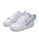 キッズ 【PUMA】 プーマ 12-16...