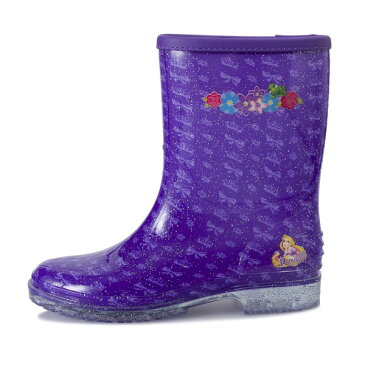 【HAWKINS】 ホーキンス DISNEY RAIN(15-19) HK93020 DISNEY　RAPUNZEL