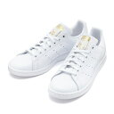 【ADIDAS】 アディダスオリジナルス STAN SMIT...