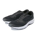 【Saucony】 サッカニー CLARION クラリオン S20447-1　BLACK