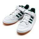 【ADIDAS】 アディダスオリジナルス FORUM LO ...