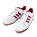 【ADIDAS】 アディダスオリジナルス...