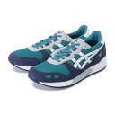 【ASICS Tiger】 アシックスタ...