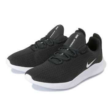 【NIKE】 ナイキ VIALE ビアレ AA2181-002　002BLK/WHT