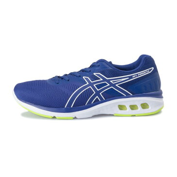 【ASICS】 アシックス GEL-PROMESA ゲル プロメサ ABC-MART限定 T842N　400 *BLUE.P/WHT