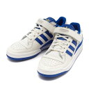 【ADIDAS】 アディダスオリジナルス...