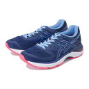 レディース 【ASICS】 アシックス W GEL-PULS...