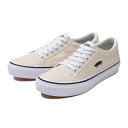 【VANS】COURT ICON ヴァンズ コートアイコン V311 NATURAL