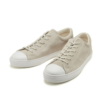 【CONVERSE】 コンバース ALL STAR COUPE SUEDE OX オールスター クップ スエード オックス 32159080　WHITE