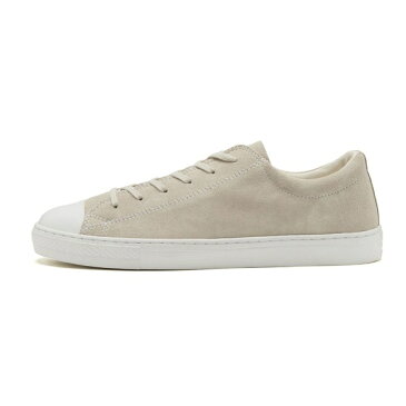 【CONVERSE】 コンバース ALL STAR COUPE SUEDE OX オールスター クップ スエード オックス 32159080　WHITE