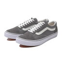 【VANS】OLD SKOOL DX ヴァンズ オールドスク...