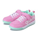 キッズ 【gravis】 TARMAC.K グラビス ターマ...