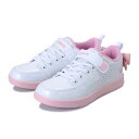 キッズ 【gravis】 TARMAC.K RIBBON グ...