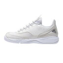 【gravis】KONA グラビス コナ 01030 WHI...