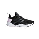 レディース 【ADIDAS】 アディダス questarride cc w クエスターライドクライマクール DB1306 ABC-MART限定　CRB/CRB/PNK