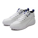 【gravis】CENTURY グラビス センチュリー 50...
