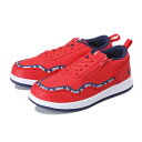 キッズ 【gravis】TANKER.K グラビス タンカー...
