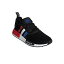 【ADIDAS】 アディダスオリジナルス NMD_R1 エヌエムディー F99712 18FA ABC-MART限定 *BLK/RYL/WHT