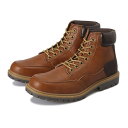 【HAWKINS】 ホーキンス LACE UP BOOTS ...