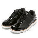 レディース 【NEW BALANCE】 ニューバランス WL...