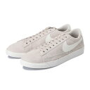 【NIKE】 ナイキ W BLAZER LOW SD ウィメンズ ブレーザー LOW SD AV9373-002　002DSRTSD/SAIL