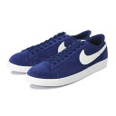 【NIKE】 ナイキ W BLAZER LOW SD ナイキ...
