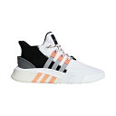 【ADIDAS】 アディダスオリジナルス EQT BASK ...