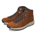 【DANNER】 ダナー MOUNTAIN 600(INSULATED) マウンテン 600 62141　CEDAR