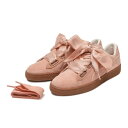 レディース 【PUMA】 プーマ W B...