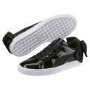 レディース 【PUMA】 プーマ W B...