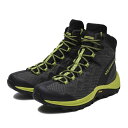【MERRELL】 メレル THERMO ROGUE MID...