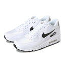 【NIKE】 ナイキ W AIRMAX ...