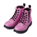 キッズ 【HAWKINS】 ホーキンス HAMNETT(16-22) HK52030　PINK