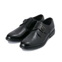 【HAWKINS】 ホーキンス MONK モンク HB80272　BLACK