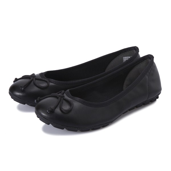 レディース HAWKINS ホーキンススポーツLUISAHW20190BLACK