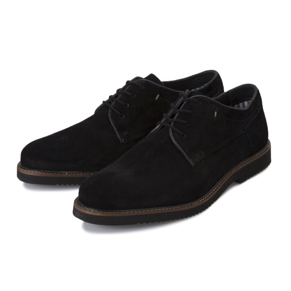 【HAWKINS】 ホーキンス ヘイズプレーン HAYES PLAIN HL60022 S/BLACK