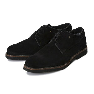 【HAWKINS】 ホーキンス ヘイズプレーン HAYES PLAIN HL60022　S/BLACK